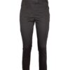 Pantalone chino cotone elasticizzato