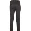Pantalone chino cotone elasticizzato