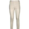 Pantalone chino cotone elasticizzato