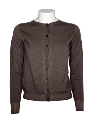 Golfino lana tinto a freddo