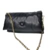 Pochette l cushion nappa