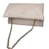 Pochette l cushion nappa