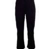 Pantalone trombetta jersone