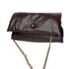 Pochette l cushion nappa