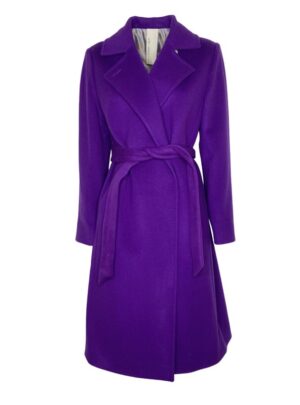 EBA1BC89723E00053EEF3692BDC9B421_ Cappotto con cintura