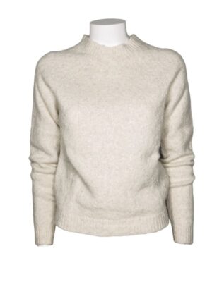 E854EAE4D489A400018A35490BADE744_ Girocollo lana boucle