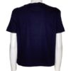 T-shirt mezza manica