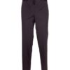Pantalone coulisse jersey strech