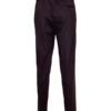 Pantalone coulisse jersey strech