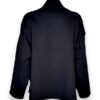 Blusa manica lunga punto milano