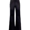Jeans luna flared