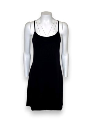 Sottoveste jersey