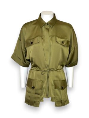 Sahariana diagonale viscosa