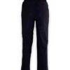 Pantalone tessuto tecnico