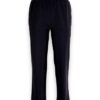 Pantalone tessuto tecnico