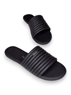 Pantofola caro