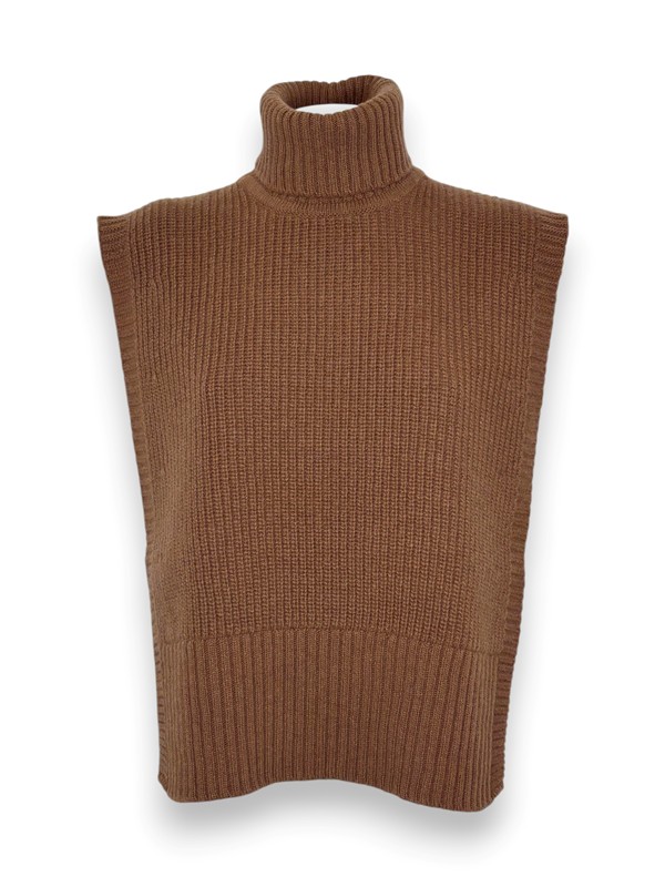 Davantino lana unito