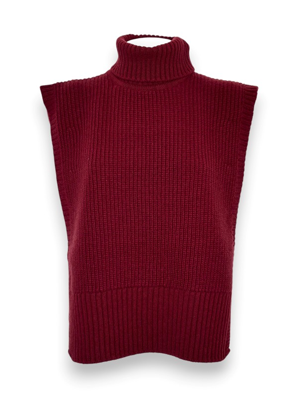 Davantino lana unito