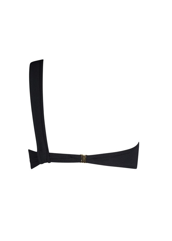 Fascia monospalla eva