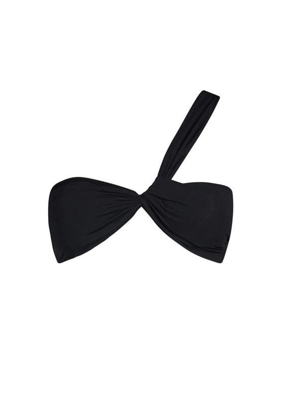 Fascia monospalla eva