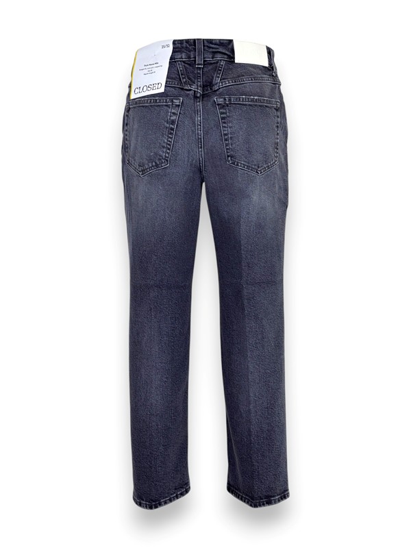 Jeans milo straight