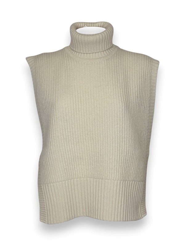 Davantino lana unito