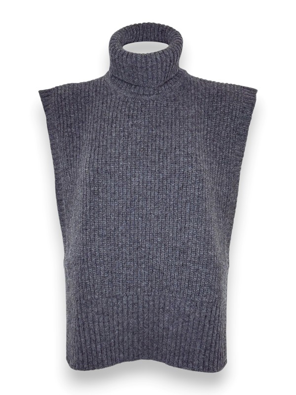 Davantino lana unito