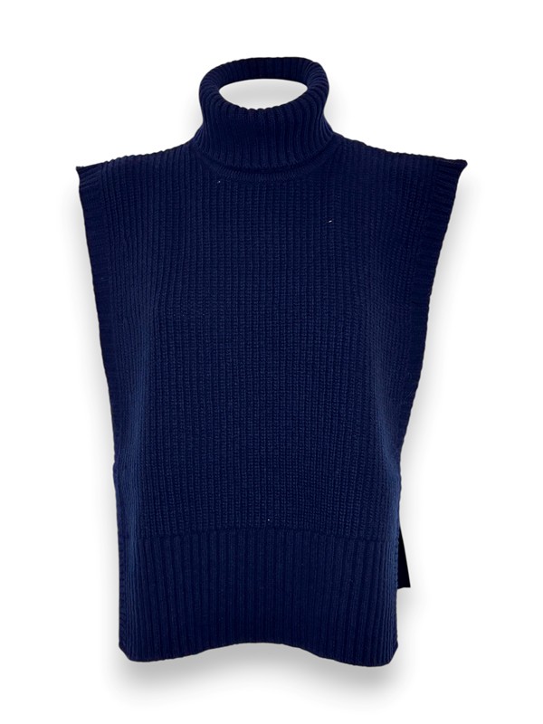 Davantino lana unito