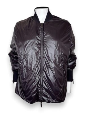 2A49DD1E131E485EE9EDA864DB23087D_ Bomber ecopiuma nylon