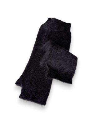 3DB86B570F99EE5A7C9491E535442EA1_ Manopole lana racoon