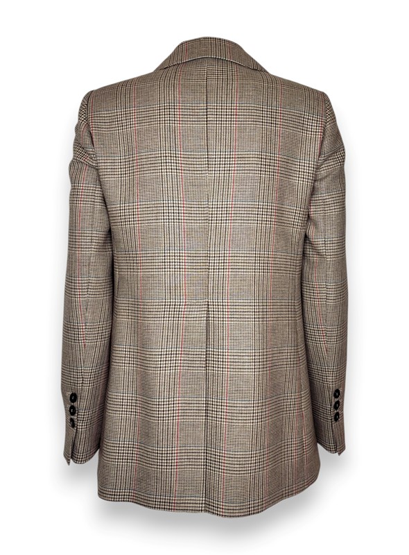 5C07FD01004ED414BDAE3612232F9394_ Giacca doppio petto galles