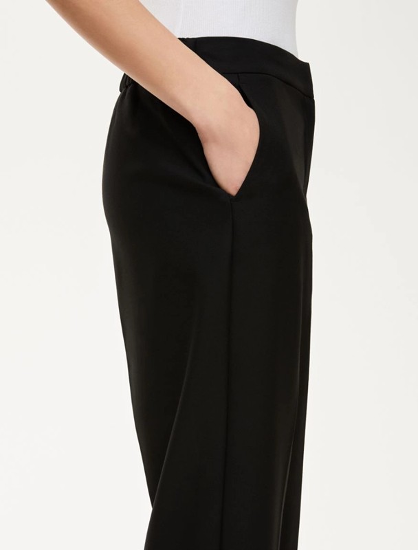 Pantalone new york strech