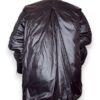 Bomber ecopiuma nylon