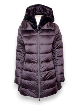 C66B77240CC66FEE9221381C9156BF39_ Ecopiumino+interno ecopelliccia+cappuccio