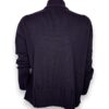 Lupetto over pura lana