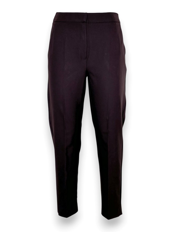 Pantalone new york strech