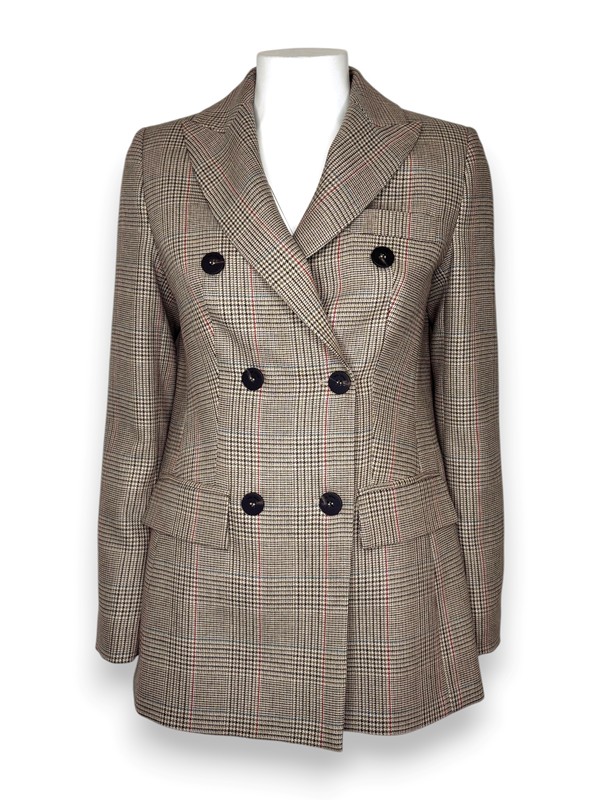 DE9E236CCEA5FD104F4656180A626CEB_ Giacca doppio petto galles