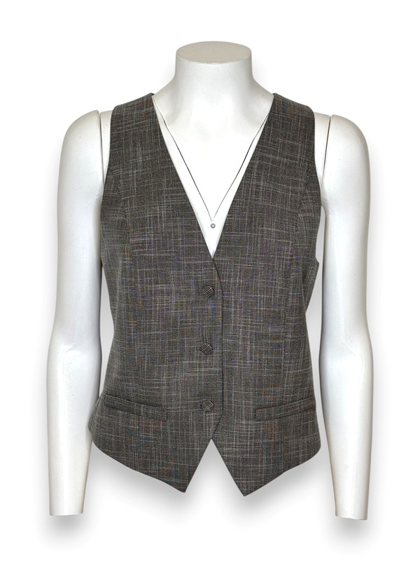 FE0A57E849B6D569A769BBD729669FBA_ Gilet grisaglia