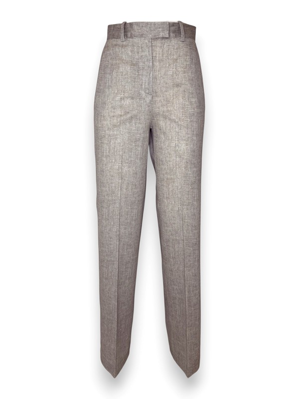 75C47F09D79B50AD13D77708E53DB4C4_ Pantalone sigaretta spigato