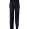 Pantalone diritto nylon riciclato