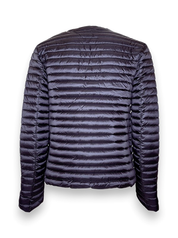 100 grammi ecopiuma chanel