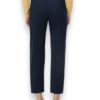 Pantalone new york popeline stretch