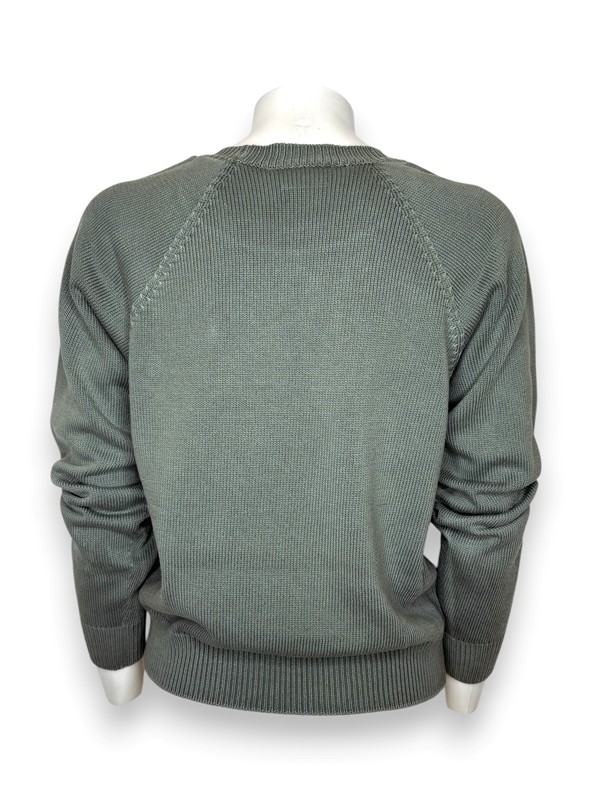 Firocollo filo manica lunga