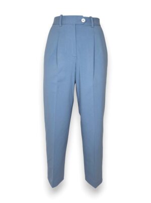 Pantalone new york stretch