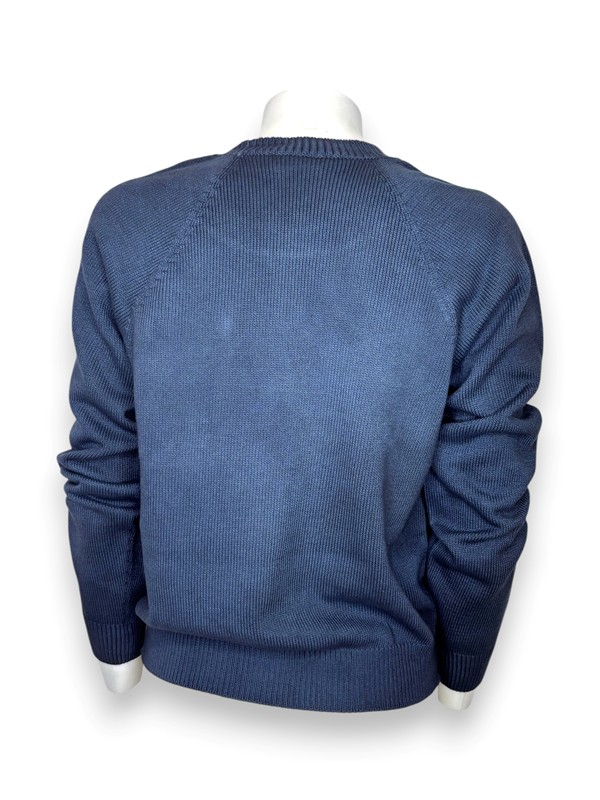 Firocollo filo manica lunga