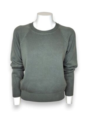 Firocollo filo manica lunga