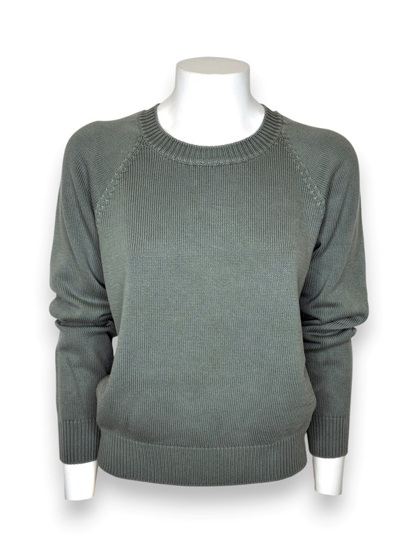 Firocollo filo manica lunga