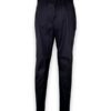 Pantalone new york popeline stretch