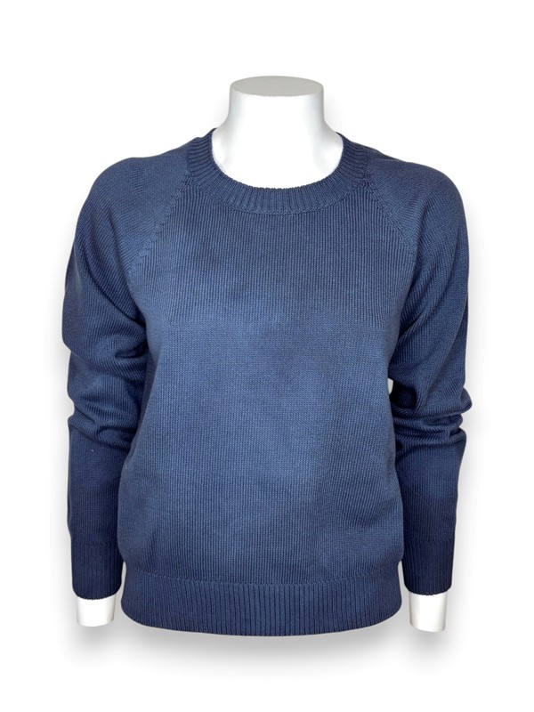 Firocollo filo manica lunga