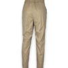 Pantalone new york popeline stretch